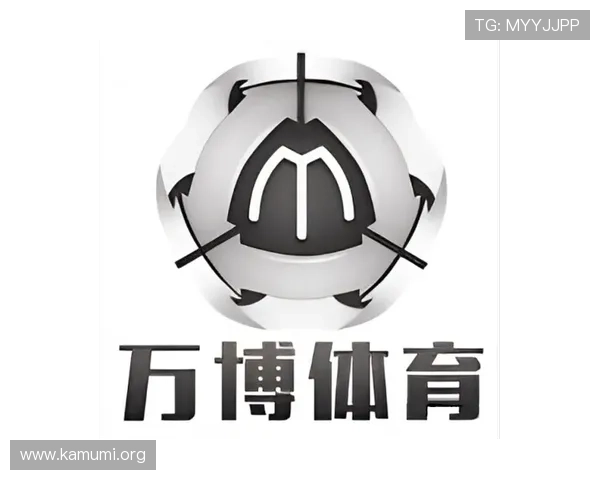 万博体育manbetx官网优惠活动不断丰富玩家福利多多