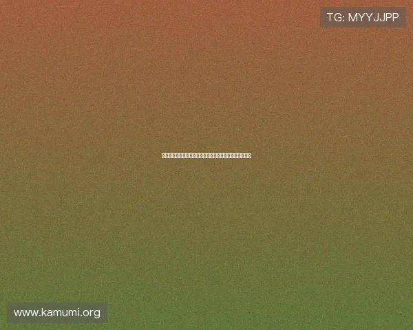 万博会员成长计划助力会员快速提升等级实现多重权益享受