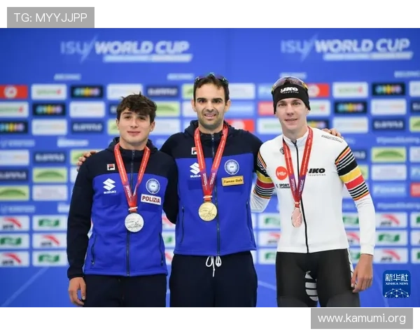 万博体育 manbetx 在线登陆：常见问题解决方案与登录安全技巧