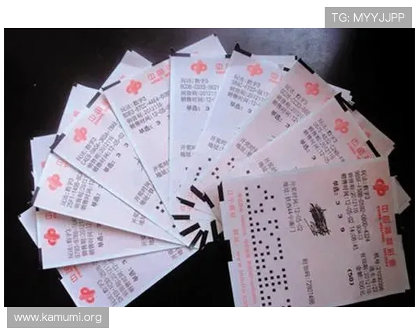 万博国际彩票网址客户端下载教程，详细步骤助你顺利登录体验