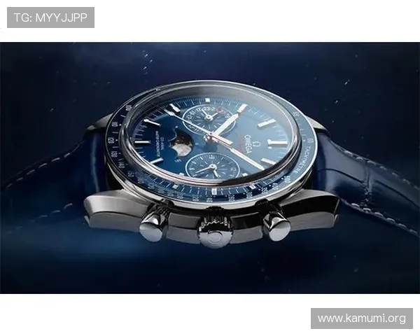 万博全站登录：多设备登录支持与账号同步使用技巧