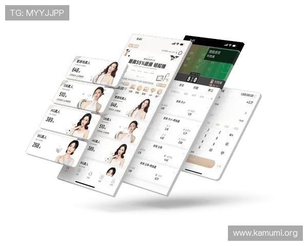 万博全站app下载官网官方平台特色功能介绍，助你轻松掌握游戏操作技巧