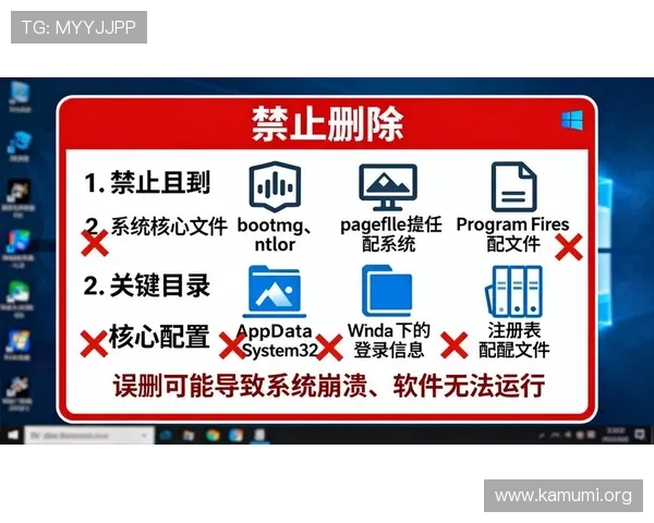 万博官网优惠活动常见问题解答及实用技巧帮助用户轻松应对各种优惠挑战 万博官网优惠活动常见问题解答及实用技巧帮助用户轻松应对各种优惠挑战