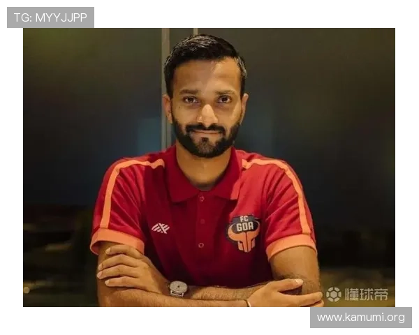 万博官方manbext网页登录入口推荐,提供多渠道登录方式确保随时随地畅玩无阻 万博官方manbext网页登录入口推荐,提供多渠道登录方式确保随时随地畅玩无阻