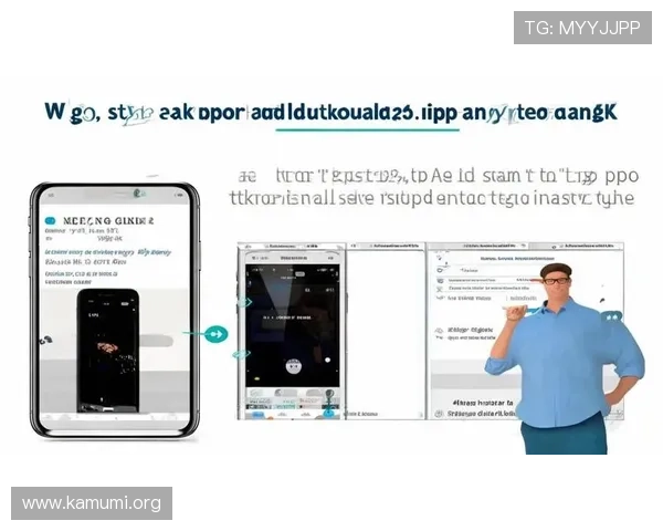 万博官网app下载安装成功后如何快速注册登录,完整流程详解 万博官网app下载安装成功后如何快速注册登录,完整流程详解