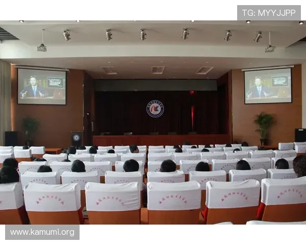 万博教务处官网在线服务平台使用流程与常见问题解答 万博教务处官网在线服务平台使用流程与常见问题解答