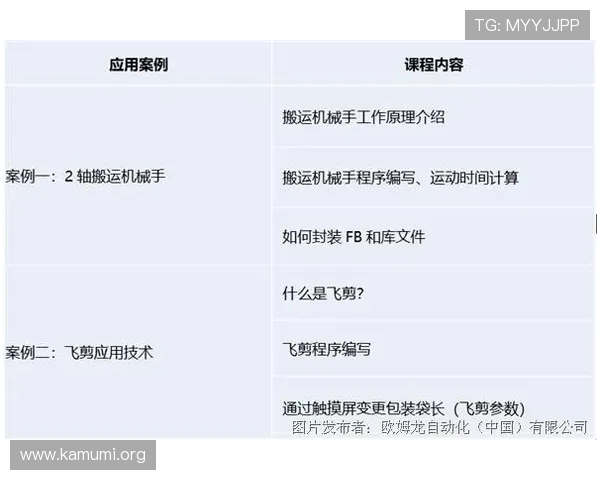 万博网络官网首页最新资讯与全面介绍，助您轻松了解平台动态