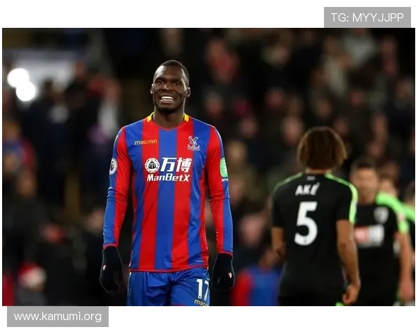 万博足球官网网址安全可靠，保障您的资金和个人信息安全的最佳平台