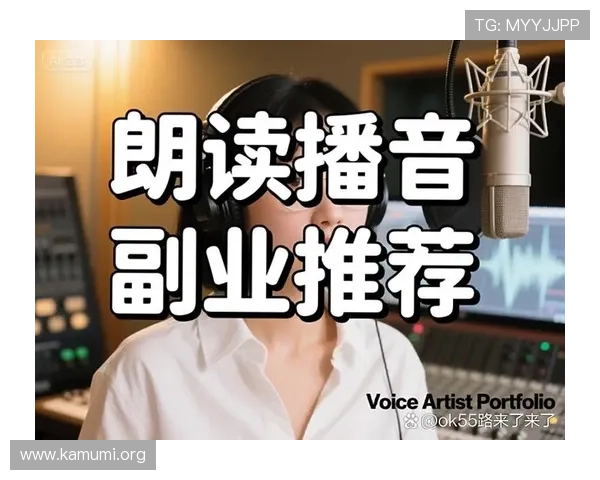 万博购彩注册流程详解，新手也能轻松上手