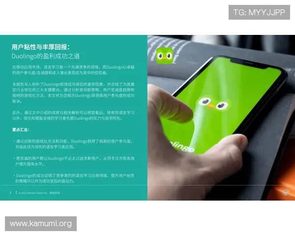 万博这个网站如何运营才能实现持续增长与用户粘性提升