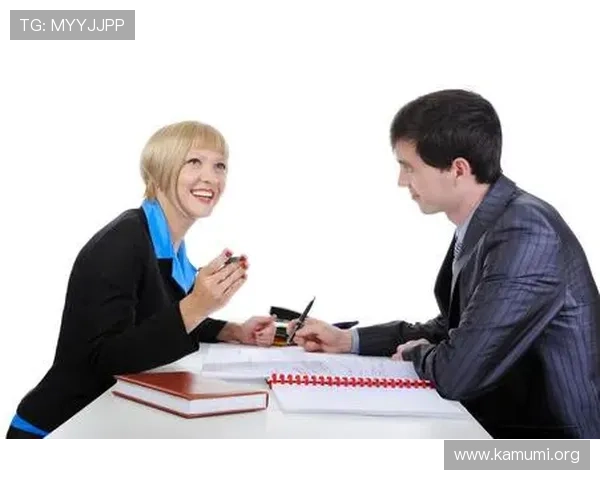 万博足球直播合作伙伴是谁合作伙伴的选择标准及合作流程详解 万博足球直播合作伙伴是谁合作伙伴的选择标准及合作流程详解