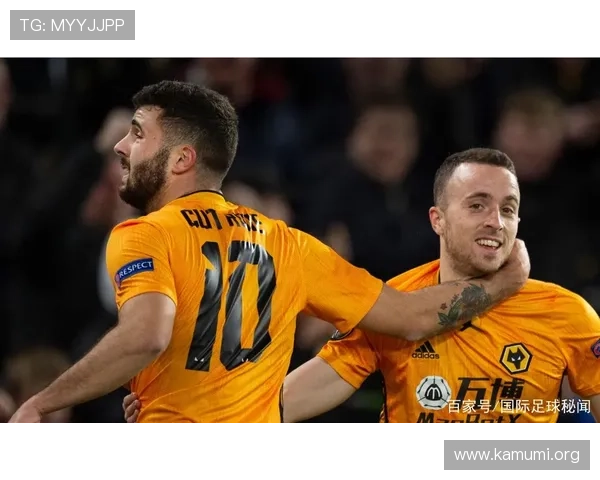 万博足球网站用户评价真实反馈助你选择最值得信赖的平台 万博足球网站用户评价真实反馈助你选择最值得信赖的平台