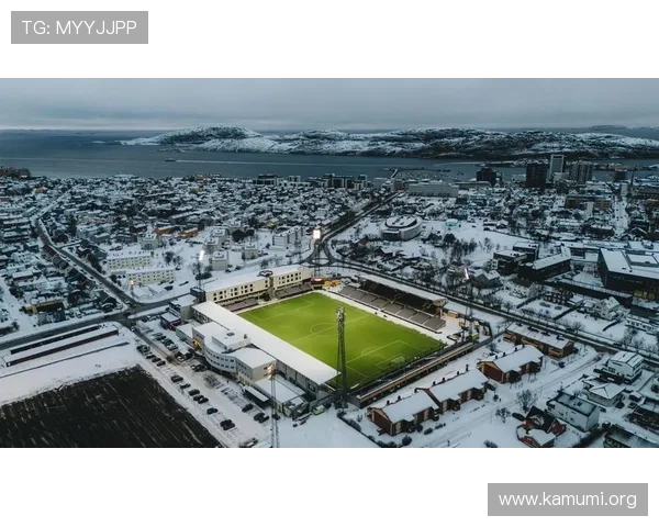 万博足球直播带你走进足球世界,感受每一场比赛的激情与激烈 万博足球直播带你走进足球世界,感受每一场比赛的激情与激烈