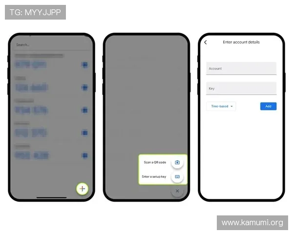2026年最全万博max官网手机版下载攻略,安全稳定下载安装操作指南 2026年最全万博max官网手机版下载攻略,安全稳定下载安装操作指南