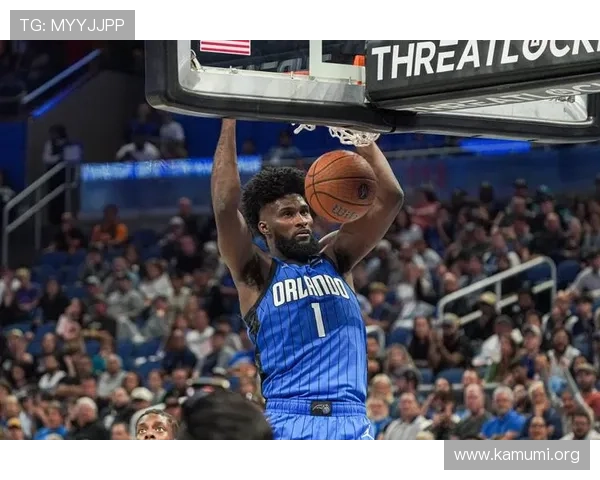 manbetx万博全站移动端优化升级,带来无缝连接体验满足用户多场景投注需求 manbetx万博全站移动端优化升级,带来无缝连接体验满足用户多场景投注需求