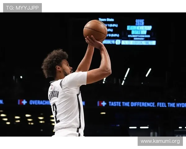 万博manbetx手机app最新版本下载安装指南,畅享便捷体育娱乐体验 万博manbetx手机app最新版本下载安装指南,畅享便捷体育娱乐体验