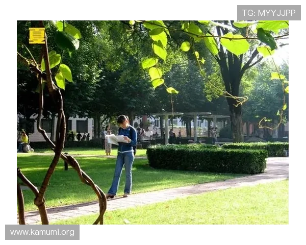 万博manbetx3.0客户端下载安装详细流程与注意事项指南