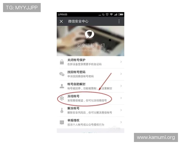 万博matext手机登录的安全保障措施,提升账户安全防护措施详解 万博matext手机登录的安全保障措施,提升账户安全防护措施详解