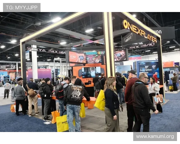 万博max体育官网入口网页版为玩家提供稳定安全的在线娱乐体验,尽享丰富博彩娱乐项目 万博max体育官网入口网页版为玩家提供稳定安全的在线娱乐体验,尽享丰富博彩娱乐项目