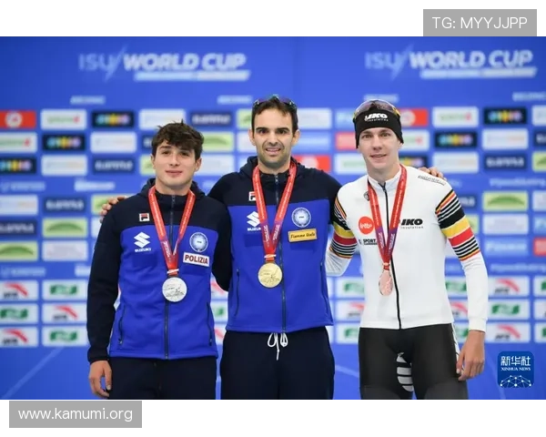 万博体育app下载:安全便捷的掌上体育娱乐新体验