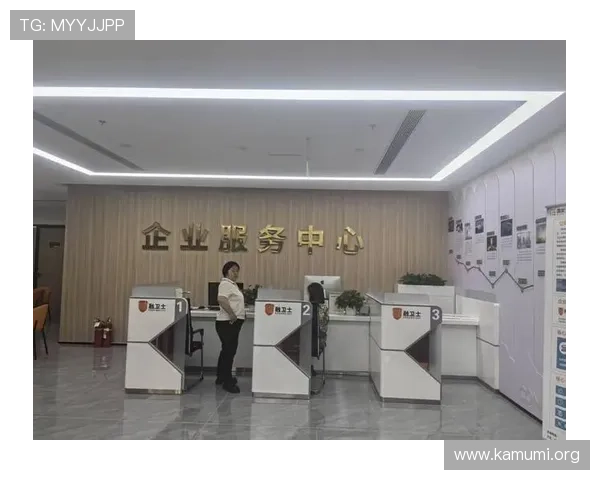 万博体育客服应用多渠道联络方式方便玩家随时获得及时专业的帮助与指导