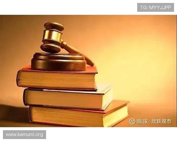 万博官网信誉度查询流程及其对用户的重要性分析