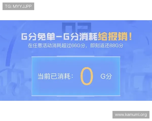 万博官方专属客服为会员提供一站式解决方案，确保无忧投注体验
