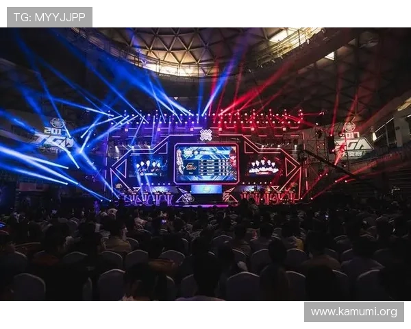 万博官方manbext体育下载让你随时随地轻松参与各种体育竞猜互动 万博官方manbext体育下载让你随时随地轻松参与各种体育竞猜互动