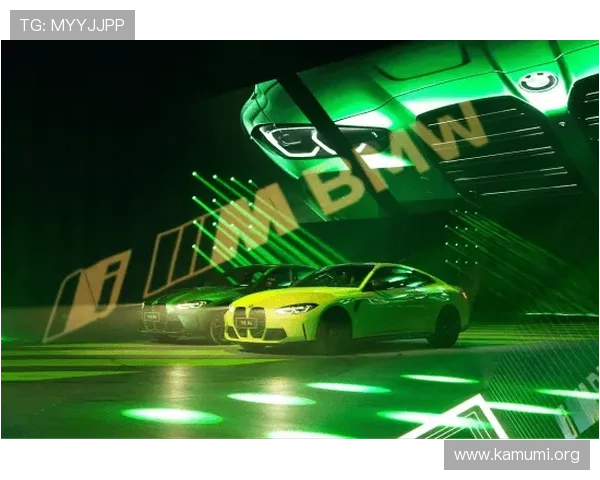 万博电竞平台:多元化游戏赛事和实时比分全方位覆盖 万博电竞平台:多元化游戏赛事和实时比分全方位覆盖