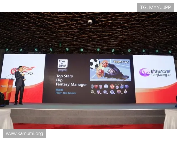 万博网上体育优惠活动不断,真人互动娱乐乐趣多多 万博网上体育优惠活动不断,真人互动娱乐乐趣多多