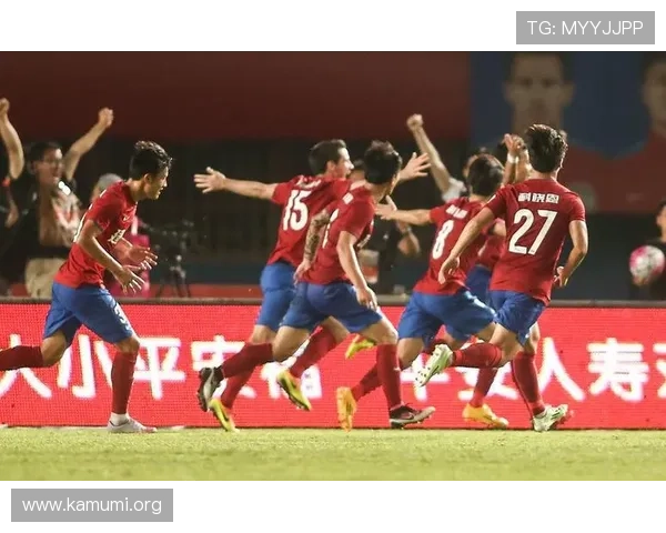 678体育手机官网为用户提供便捷的体育赛事直播、比分查询和赛事资讯,打造一站式体育服务平台 678体育手机官网为用户提供便捷的体育赛事直播、比分查询和赛事资讯,打造一站式体育服务平台