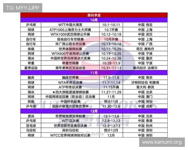 2026年最全的333体育注册游戏指南帮助新手玩家顺利注册并享受丰富的体育赛事内容