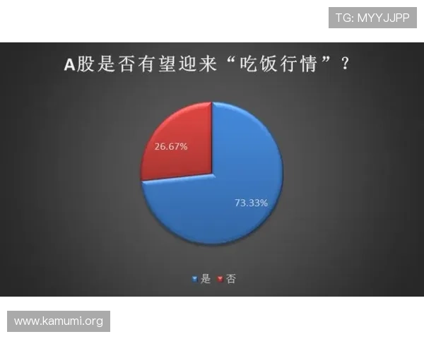 8868体育官网的安全保障体系全面升级，确保玩家个人信息与资金安全的实用指南
