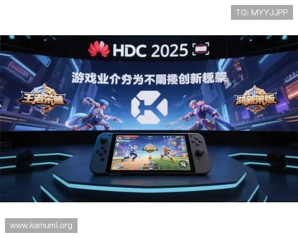 IM电竞电竞官网app下载支持多平台,随时随地开启你的电竞之旅 IM电竞电竞官网app下载支持多平台,随时随地开启你的电竞之旅