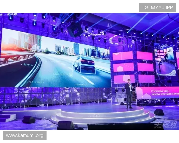 U体育登录娱乐平台安全稳定的登录系统保障用户个人信息与资金安全体验无忧 U体育登录娱乐平台安全稳定的登录系统保障用户个人信息与资金安全体验无忧