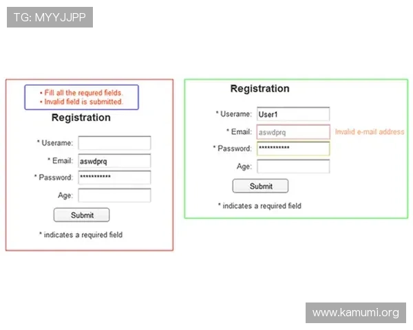 ued体育首页登录入口详细流程及账号注册指南帮助新用户轻松上手体验 ued体育首页登录入口详细流程及账号注册指南帮助新用户轻松上手体验