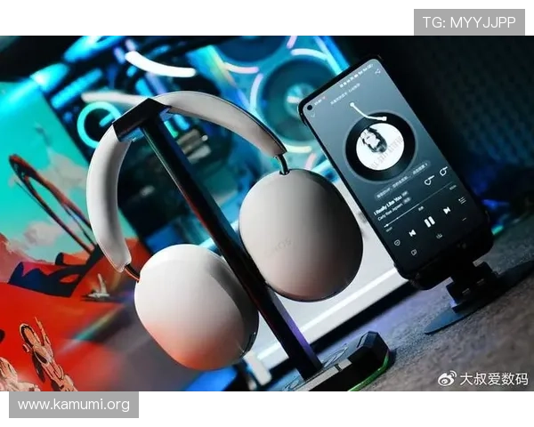 Top1体育数码助力运动爱好者提升运动体验的优质数码产品推荐 Top1体育数码助力运动爱好者提升运动体验的优质数码产品推荐