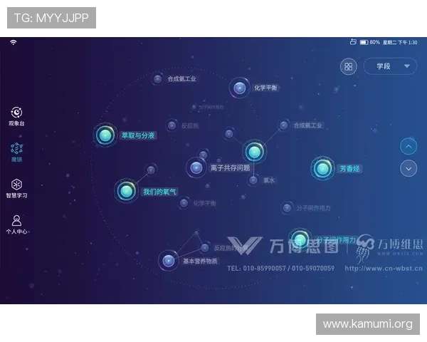 万博app官网入口在哪，官方入口地址更新及登录安全注意事项