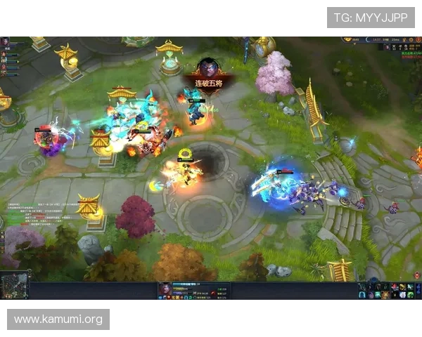 万博app娱乐热门游戏推荐及玩法攻略助你轻松赢取丰厚奖励 万博app娱乐热门游戏推荐及玩法攻略助你轻松赢取丰厚奖励