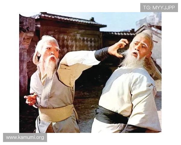 万博app链接分享平台推荐帮助玩家快速找到官方安全的登录入口 万博app链接分享平台推荐帮助玩家快速找到官方安全的登录入口