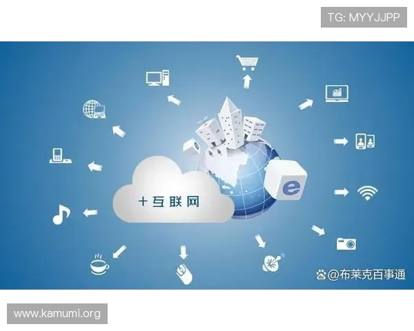万博mantex网页版游戏更新内容及未来发展趋势分析