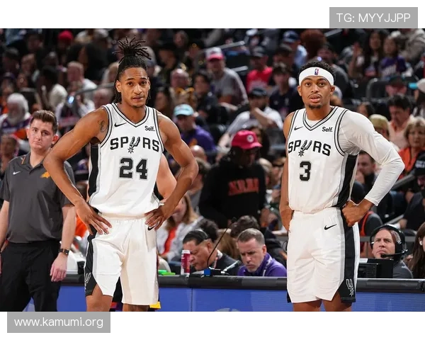 万博MAX体育手机版下载为用户提供全面的体育新闻资讯与赛事直播 万博MAX体育手机版下载为用户提供全面的体育新闻资讯与赛事直播