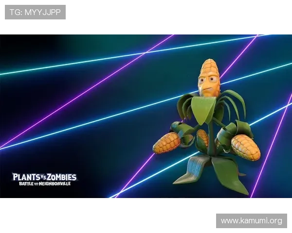 万博maxbetx官网网页登录流程详解，确保每位玩家都能顺利进入游戏世界