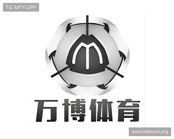 万博体育官方客户端下载步骤详尽介绍确保顺利体验体育娱乐 万博体育官方客户端下载步骤详尽介绍确保顺利体验体育娱乐