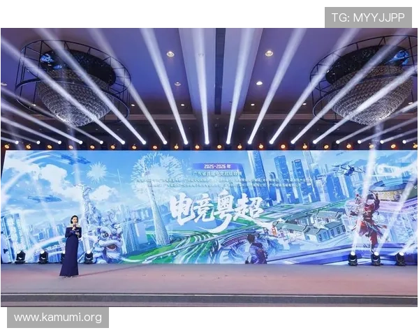 万博体育man注册流程详解,快速开启你的电竞娱乐新体验 万博体育man注册流程详解,快速开启你的电竞娱乐新体验