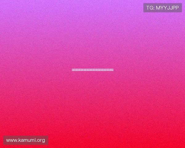 万博体彩官网入口下载最新版本更新内容及优化提升玩家体验 万博体彩官网入口下载最新版本更新内容及优化提升玩家体验