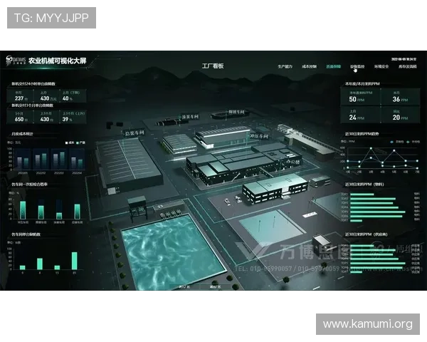 万博官方网站登录遇到问题怎么办?详细解决方案与常见问题解答 万博官方网站登录遇到问题怎么办?详细解决方案与常见问题解答