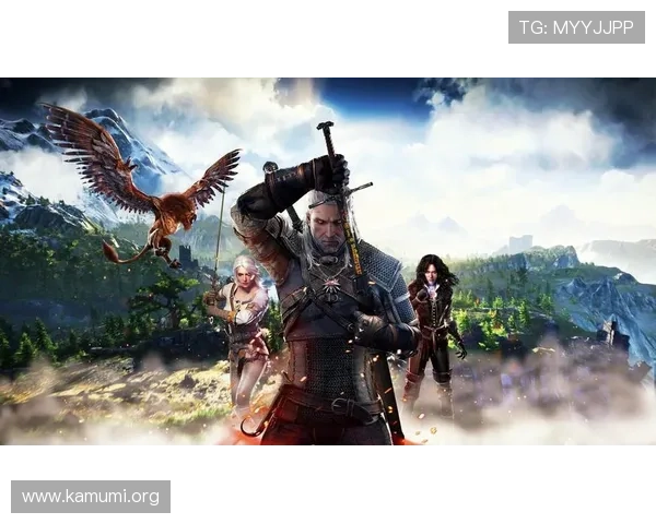 万博官方登录入口官方推荐的登录方式，保障账号安全同时享受极速游戏体验