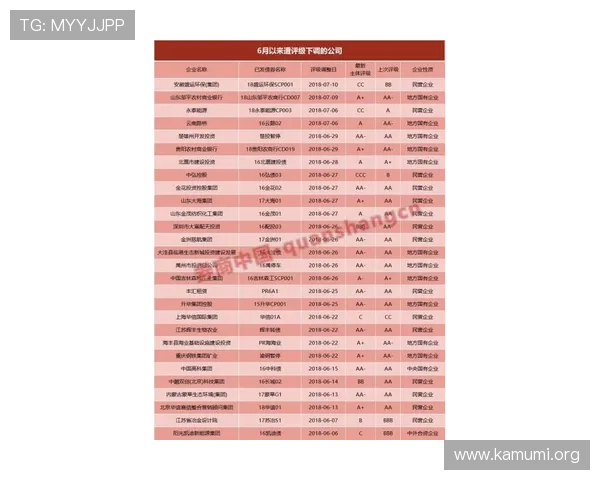 万博官网信誉评级标准详解,帮助玩家做出明智的选择 万博官网信誉评级标准详解,帮助玩家做出明智的选择