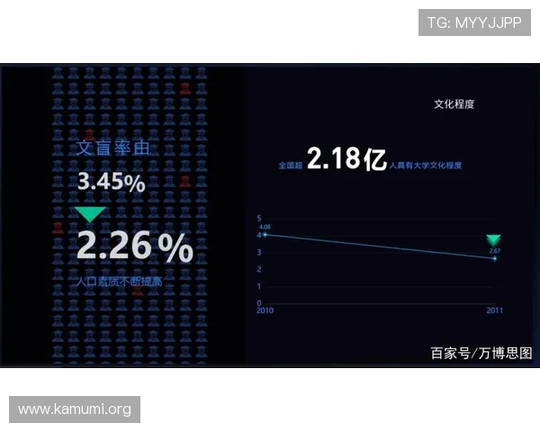 万博手机端app常见问题与解决方案,帮助用户快速排查使用中的各种困扰 万博手机端app常见问题与解决方案,帮助用户快速排查使用中的各种困扰